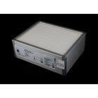 Atlantic Clim & Ventil - Filtre (H13 250x200x98) - Pièce de rechange origine fabricant