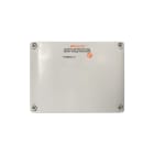 Atlantic Clim & Ventil - Boitier étage pour tableau de désenfumage TDHA - LCD