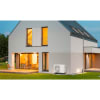 Vignette Photo produit ambiance 3