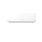 Atlantic Clim & Ventil - Unité Intérieure PAC Air/Air Murale R32 - TAKAO PLUS KJCA - 3400W - Blanc