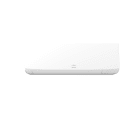 Atlantic Clim & Ventil - Unité Intérieure PAC Air/Air Murale R32 - TAKAO PLUS KJCA - 1500W - Blanc