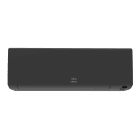 Atlantic Clim & Ventil - Unité Intérieure PAC Air/Air Murale R32 - TAKAO PLUS KJCA - 2500W - Noir