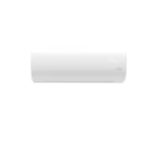 Atlantic Clim & Ventil - Unité Intérieure PAC Air/Air Murale R32 - MURAO Smart - 2100W - Blanc