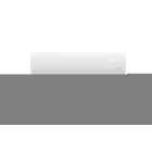 Atlantic Clim & Ventil - Unité Intérieure PAC Air/Air Murale R32 - MURAO Smart - 2700W - Blanc