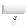 Vignette Photo produit 5