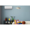 Vignette Photo produit ambiance 7