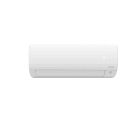 Atlantic Clim & Ventil - Unité Intérieure PAC Air/Air Murale R32 - MURAO Premium - 5300W - Blanc