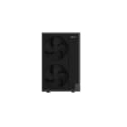 Atlantic Clim & Ventil - Unité Extérieure VRF R32 - GENESIS - 31500W - Triphasé