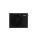 Atlantic Clim & Ventil - Unité Extérieure VRF R32 - GENESIS - 12100W - Monophasé