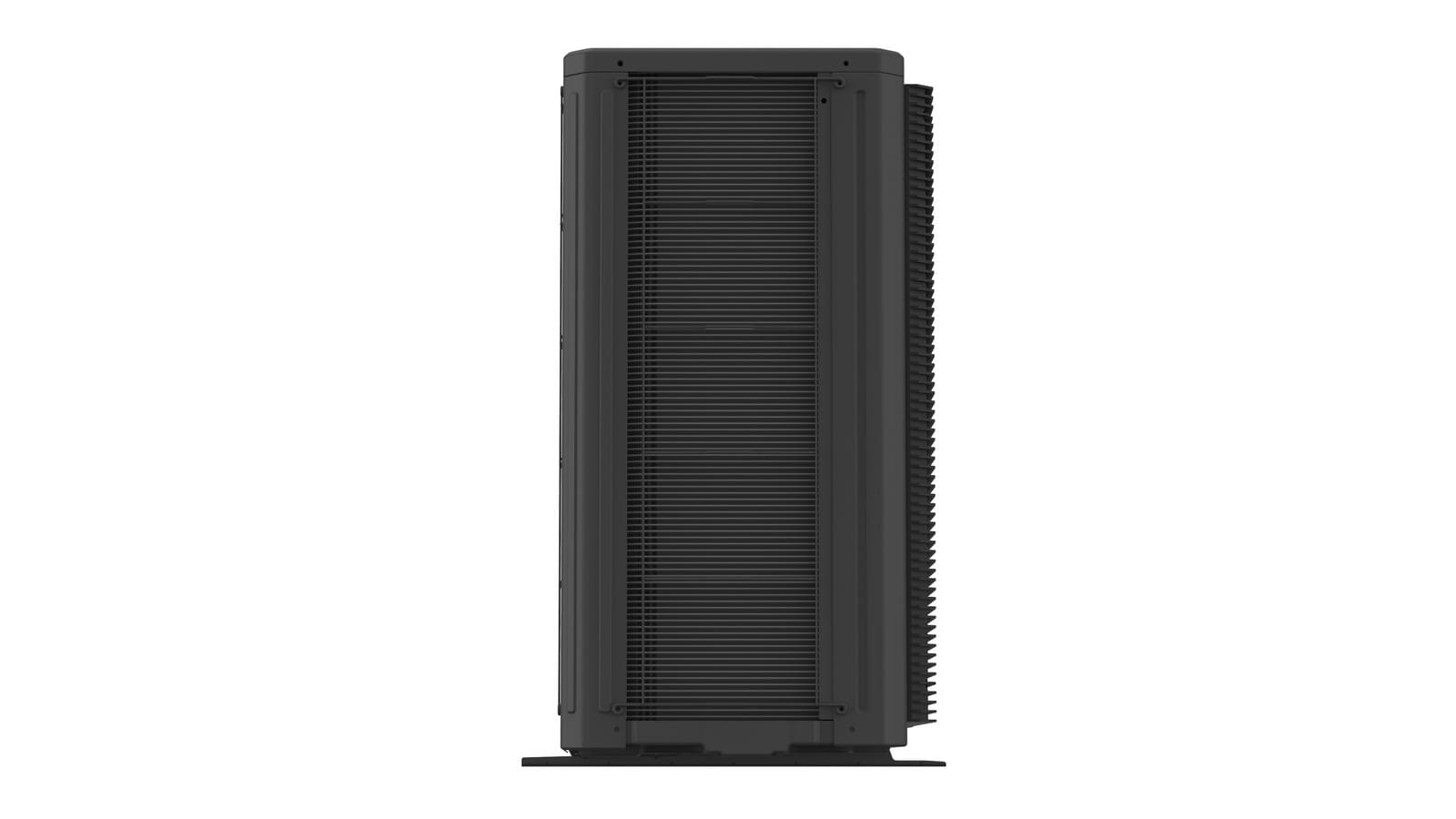 Atlantic R32 Atlantic Clim & Ventil - 876623 - Unité Extérieure VRF R32 - GENESIS ...