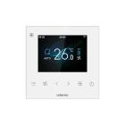 Atlantic Clim & Ventil - Télécommande filaire compacte pour unité intérieure VRF R32 - GENESIS