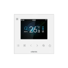 Atlantic Clim & Ventil - Télécommande filaire compacte pour unité intérieure VRF R32 - GENESIS