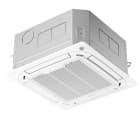 Atlantic Clim & Ventil - Unité Intérieure VRF Cassette 800x800 R32 - GENESIS - 4500W