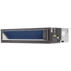 Atlantic Clim & Ventil - Unité Intérieure VRF Gainable 200Pa R32 - GENESIS - 2800W - Détendeur intégré