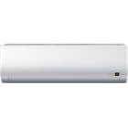 Atlantic Clim & Ventil - Unité Intérieure VRF Murale R32 - GENESIS - 8000W - Détendeur intégré