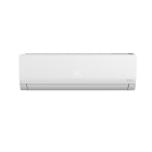 Atlantic Clim & Ventil - Unité Intérieure VRF Murale compacte R32 - GENESIS - 1500W - Détendeur déporté