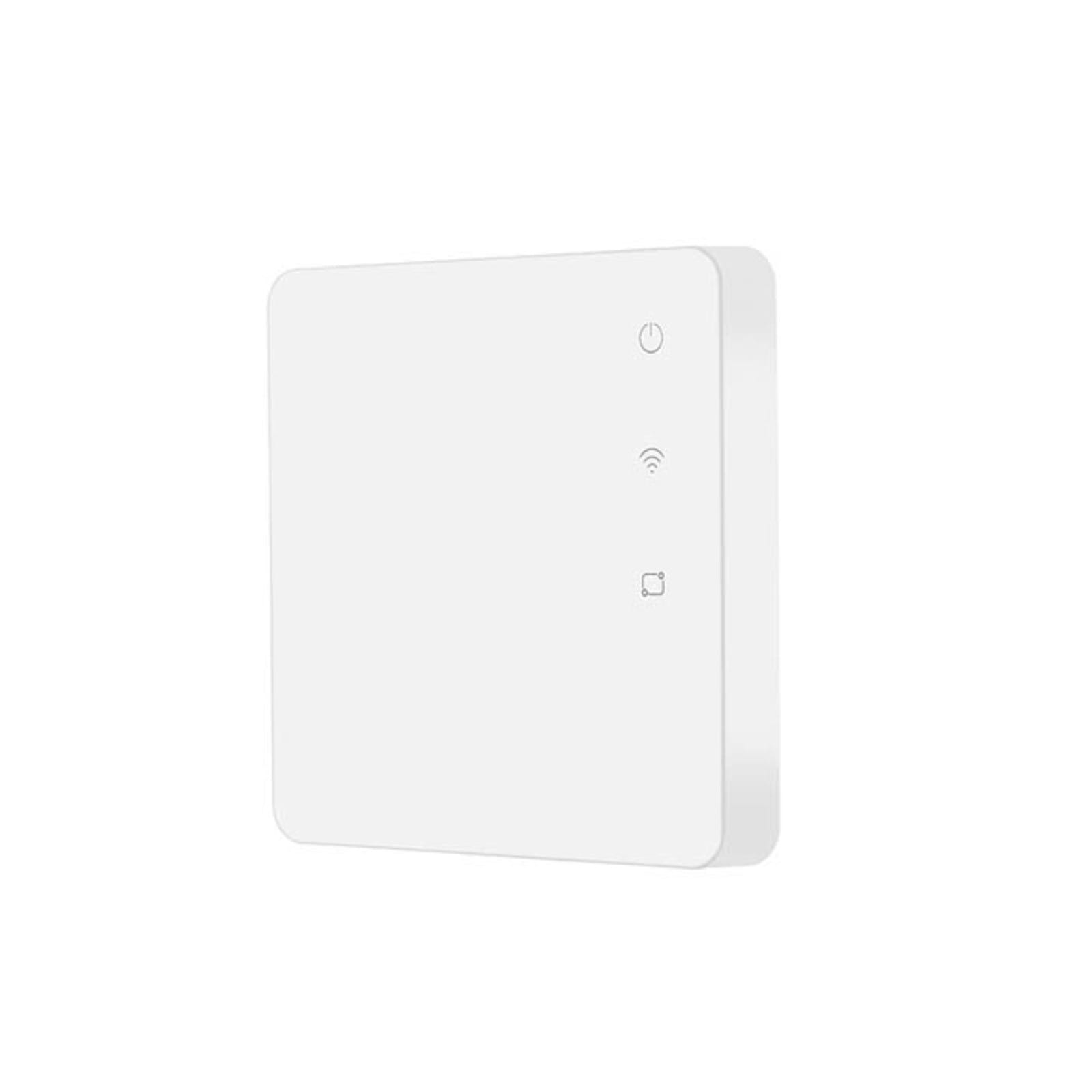 Atlantic Clim & Ventil - Boitier d'interface WIFI pour unité intérieure VRF R32 - GENESIS