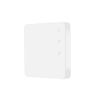 Atlantic Clim & Ventil - Boitier d'interface WIFI pour unité intérieure VRF R32 - GENESIS