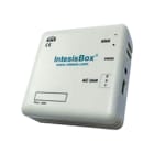 Atlantic Clim & Ventil - Passerelle de communication KNX - GENESIS - jusqu'à 16 unités