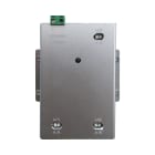 Atlantic Clim & Ventil - Adaptateur réseau BUS pour split - GENESIS