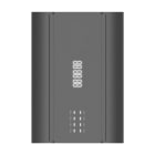 Atlantic Clim & Ventil - Boitier compteur d'énergie pour gestion centralisée pour UI VRF R32 - GENESIS