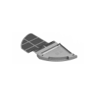 Atlantic Clim & Ventil - Filtre pour chauffe-eau thermodynamique AQUACOSY EVOLUTION