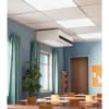 Vignette Photo produit ambiance 5