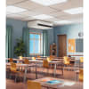 Vignette Photo produit ambiance 4