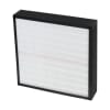 Vignette Photo produit 1