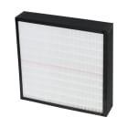 Atlantic Clim & Ventil - Filtre de soufflage F9 pour centrale DF HR AERIO LINE 700