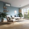 Vignette Photo produit ambiance 5