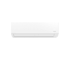 Atlantic Clim & Ventil - Unité Intérieure PAC Air/Air Murale R32 - MURAO ACCESS - 3500W - Blanc