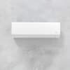 Vignette Photo produit ambiance 6