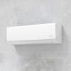 Vignette Photo produit ambiance 7