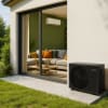 Vignette Photo produit ambiance 7