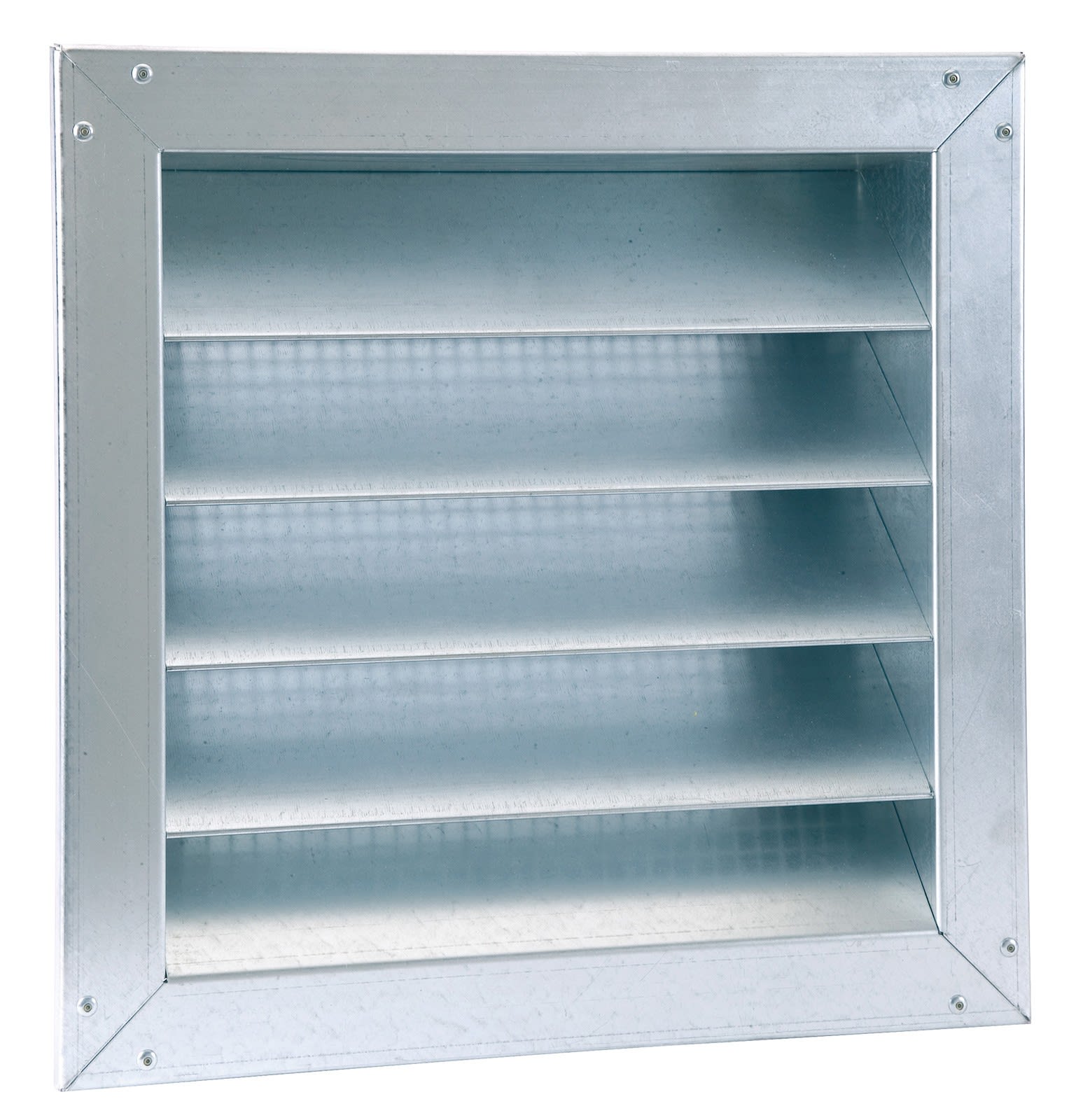 Atlantic Clim & Ventil - Gfe50 300x300 - grille ext galva 300x300