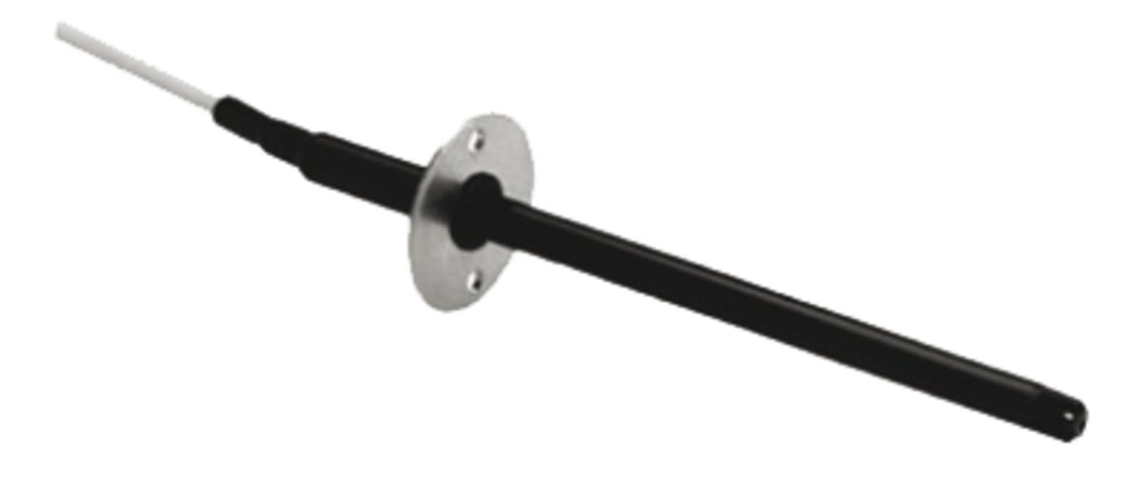 Atlantic Clim & Ventil - Tg 30 - sonde gaine 0 a 30deg