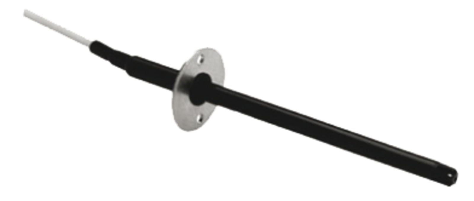 Atlantic Clim & Ventil - Tg 30 - sonde gaine 0 a 30deg