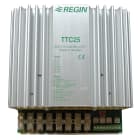 Atlantic Clim & Ventil - Ttc 25a - regul.triac pour bt tri 400