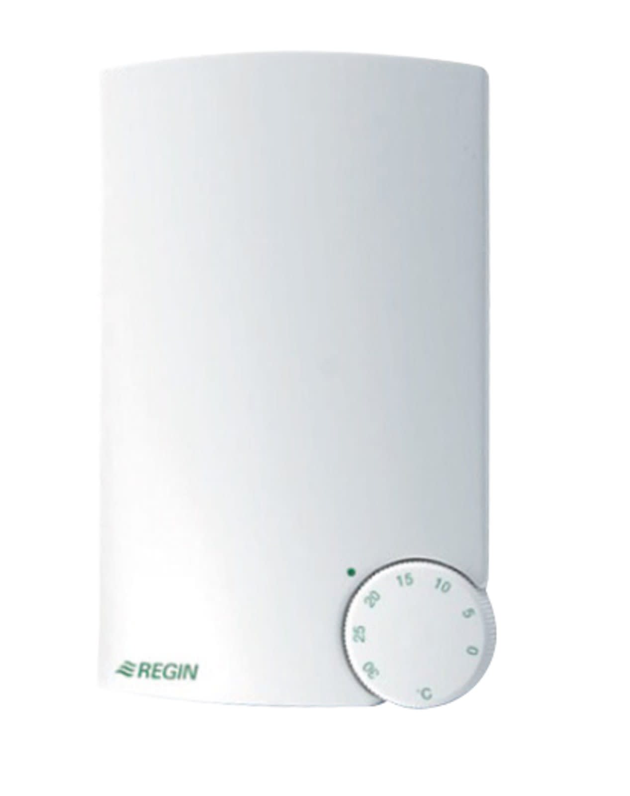 Atlantic Clim & Ventil - Pulser - regul.triac pour bt 230-1 ou400-2