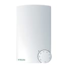 Atlantic Clim & Ventil - Pulser - regul.triac pour bt 230-1 ou400-2