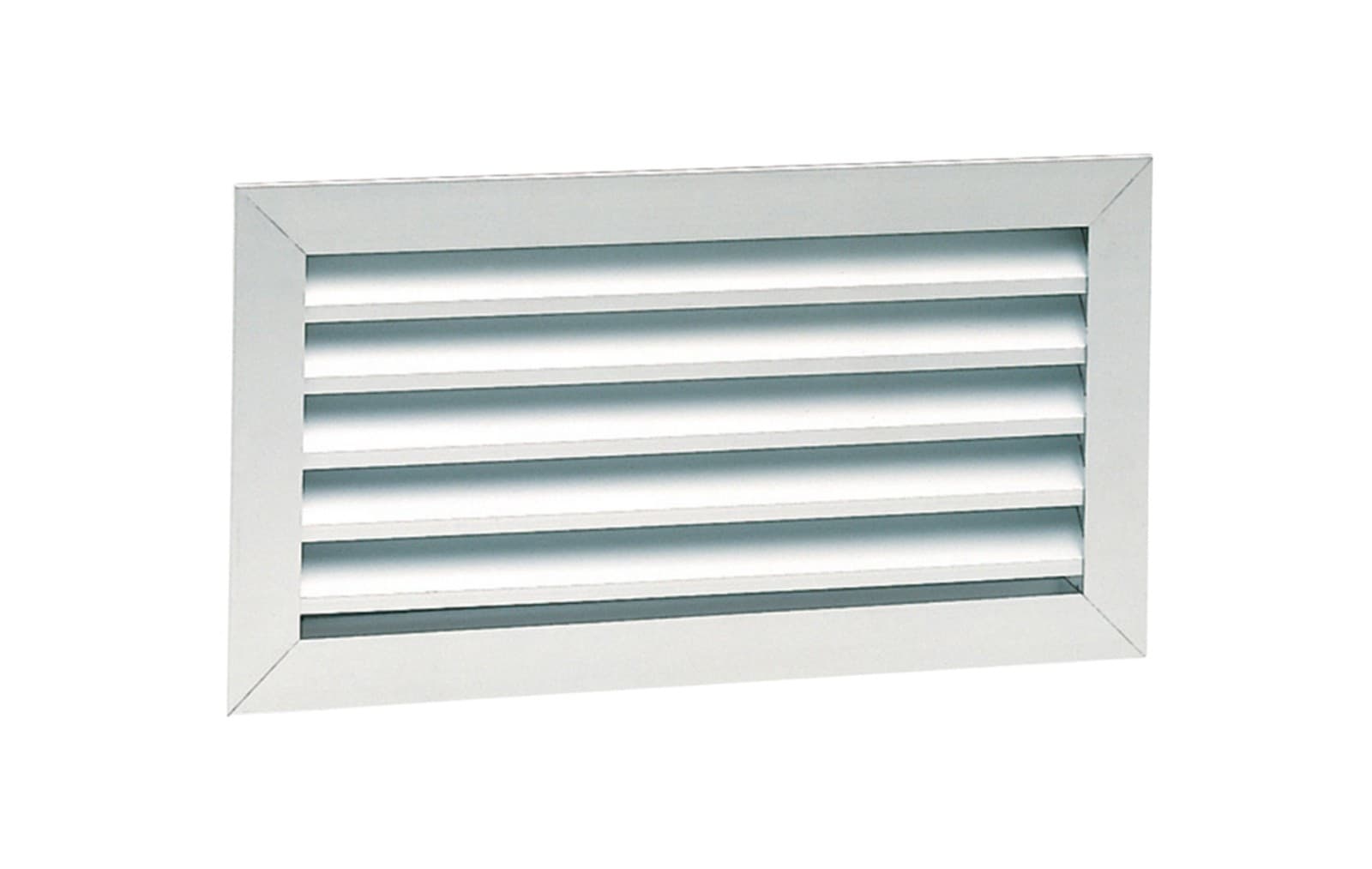 Atlantic Clim & Ventil - Ccn 825 x 180 - ccn pour gra 825 x 180