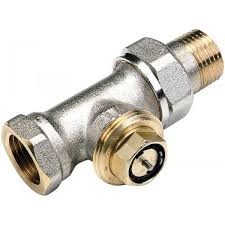 Atlantic Clim & Ventil - Bout. stockage - bout.sto.li.