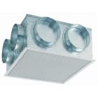 Atlantic Clim & Ventil - Er 25/60 - ensemble reprise 600x600 pour gainable