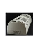 Atlantic Clim & Ventil - Corps avant - Pièce de rechange origine fabricant