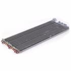 Atlantic Clim & Ventil - Evaporateur - Pièce de rechange origine fabricant