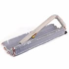 Atlantic Clim & Ventil - Evaporateur - Pièce de rechange origine fabricant