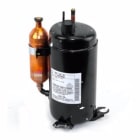 Atlantic Clim & Ventil - Compresseur - Pièce de rechange origine fabricant