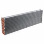 Atlantic Clim & Ventil - Evaporateur - Pièce de rechange origine fabricant