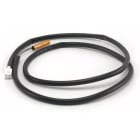 Atlantic Clim & Ventil - Sonde condenseur - Pièce de rechange origine fabricant